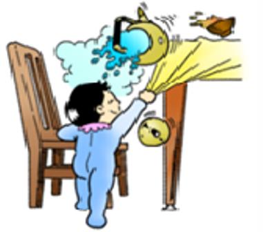 ���c�����₩��̔M���ł₯�ǂ�����C���X�g