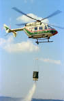 BK117