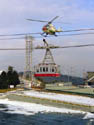 Bo105