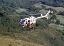 Bo105