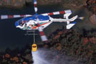 BK117