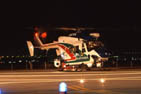 BK117