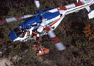 BK117