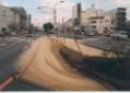 1995�N�̑�J��