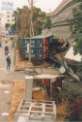 1995�N�̍�_����3���_�ː�
