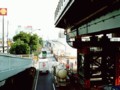 1996�N�̍�_����3���_�ː�