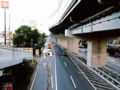 1997�N�̍�_����3���_�ː�