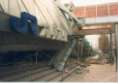 1995�N�̂i�q�Z�b���w�O