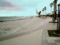 1997�N�̃}�����p�[�N