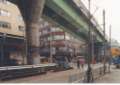 1995�N�̃|�[�g���C�i�[