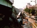 1995�N�̊≮���ˋ�