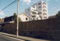 1997�N�̓�̎�