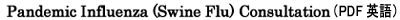 �V�^�C���t���G���U���k�����i�p��j