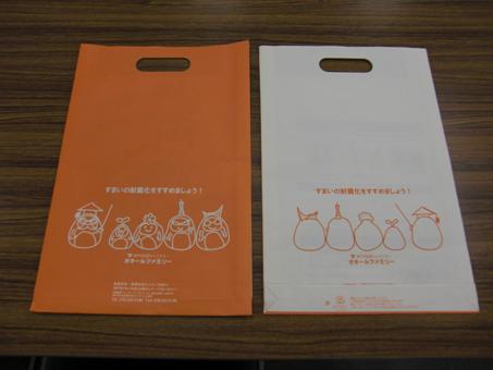 �肳����
