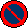 ���ԋ֎~�W���̃C���X�g