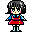 こどものイラスト
