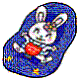 �`���C���h�V�[�g�V���{���}�[�N