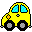 ���F�̎Ԃ̃C���X�g