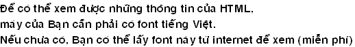 vn-html.gif
