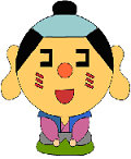 �R�~�̉�