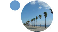 �C�ݐ�