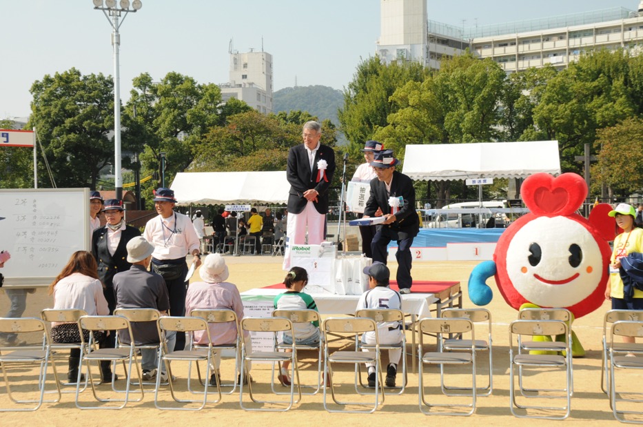 �斯�^����
