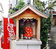 ��J���n����
