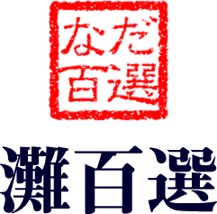 ��S�I