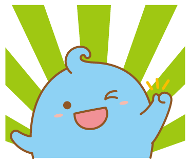すまぼう