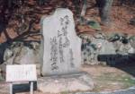 �m��嗋����