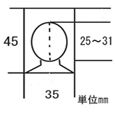 �ؖ��ʐ^�C���[�W