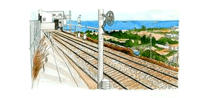 ���t�̔�(�C���X�g)