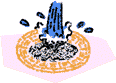 �C���X�g
