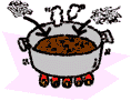 �C���X�g