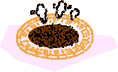 �C���X�g