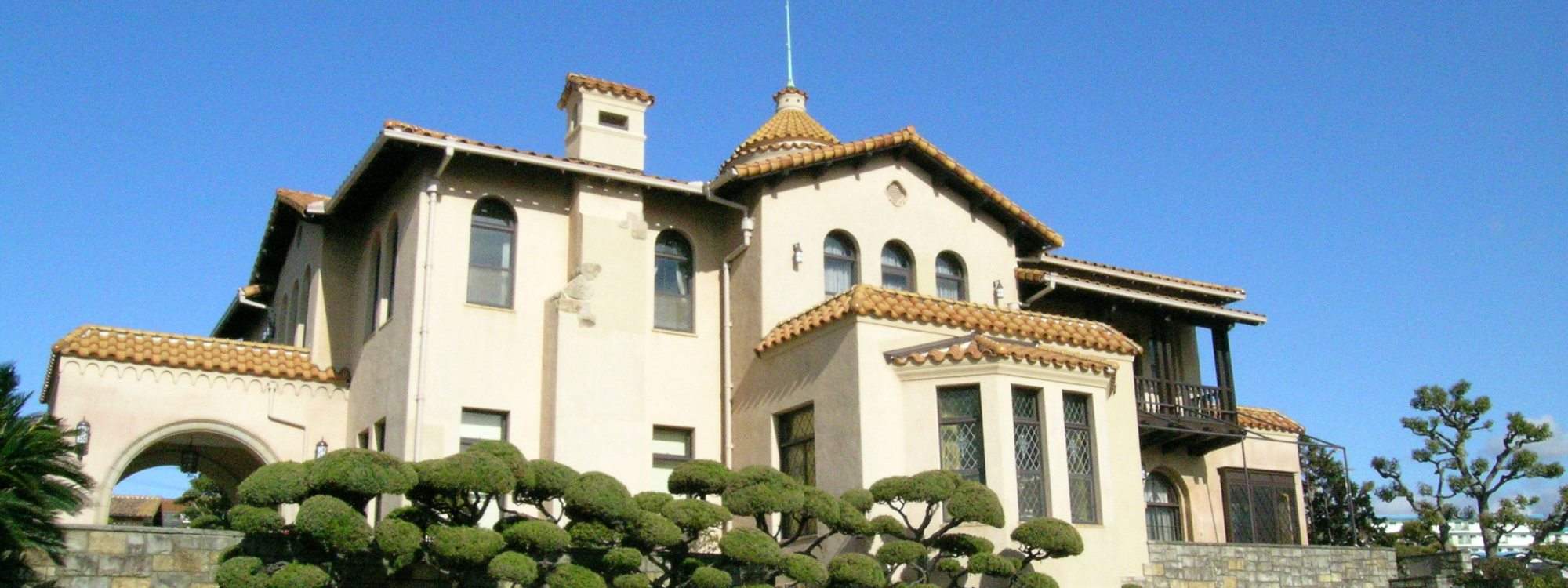 神戸市垂水区:垂水の写真館