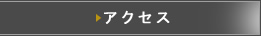 $BMxMQ0FFb!&%