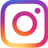 Inatagram logo