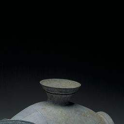 神戸市埋蔵文化財センター：収蔵資料紹介：古墳時代収蔵資料一覧：須恵