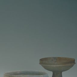 神戸市埋蔵文化財センター：収蔵資料紹介：古墳時代収蔵資料一覧：須恵