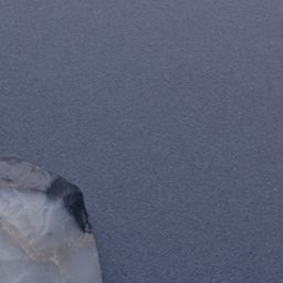 神戸市埋蔵文化財センター：収蔵資料紹介：古墳時代収蔵資料一覧