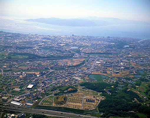 VRÕQ2
