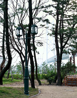 舞子浜遺跡1