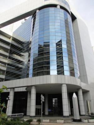 総合教育センター