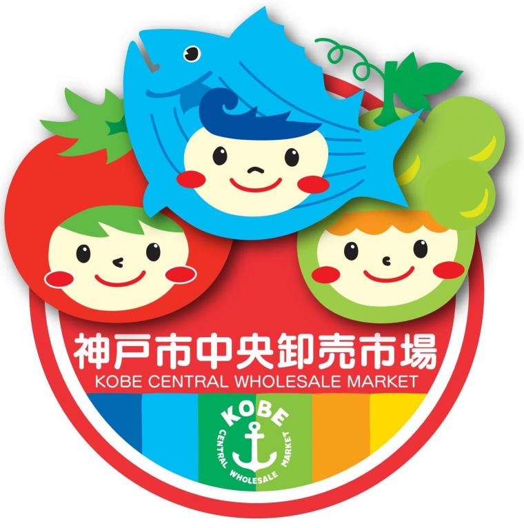 honjo_logo2