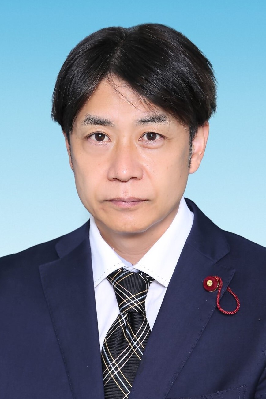 01_higashinada_hirata