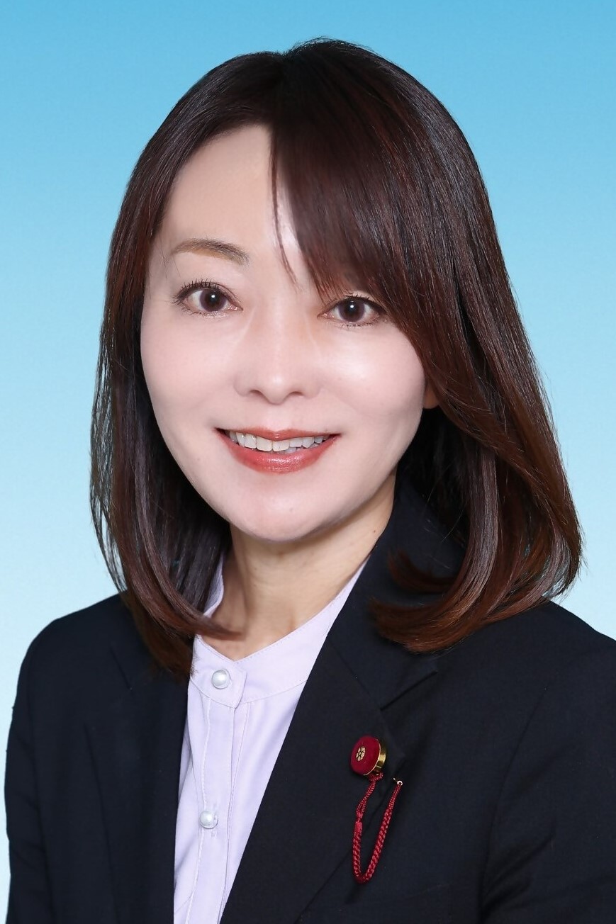 05_kita_uenakamikiko