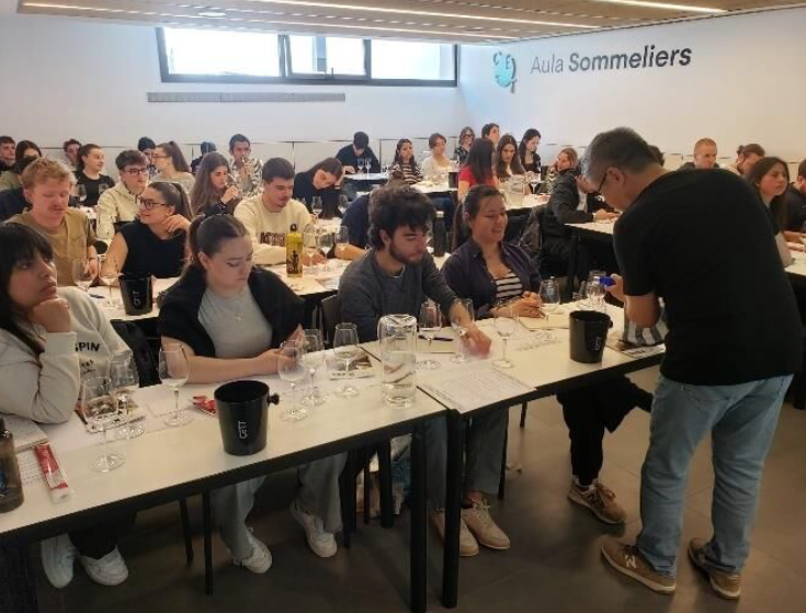 R7バルセロナ実績1