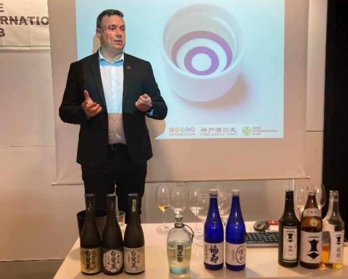 R7バルセロナ実績2