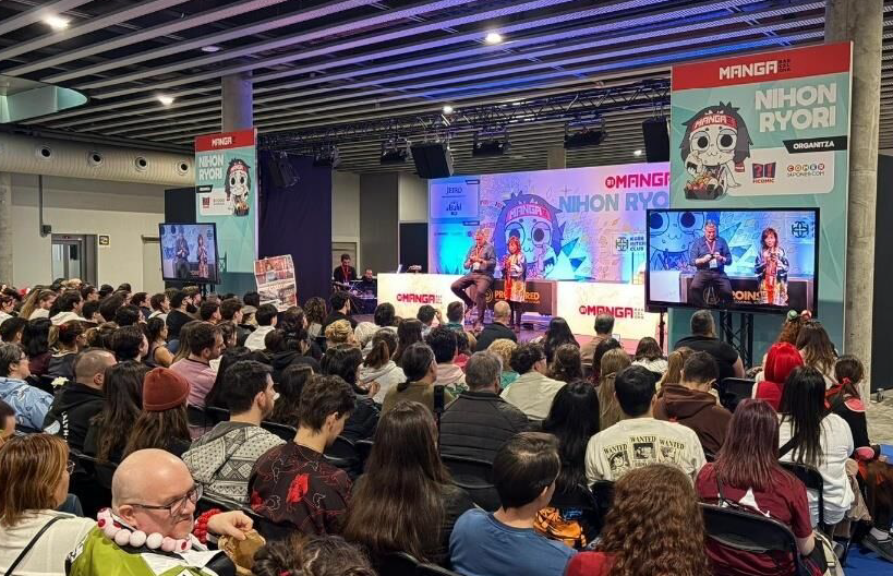 R7バルセロナ実績3